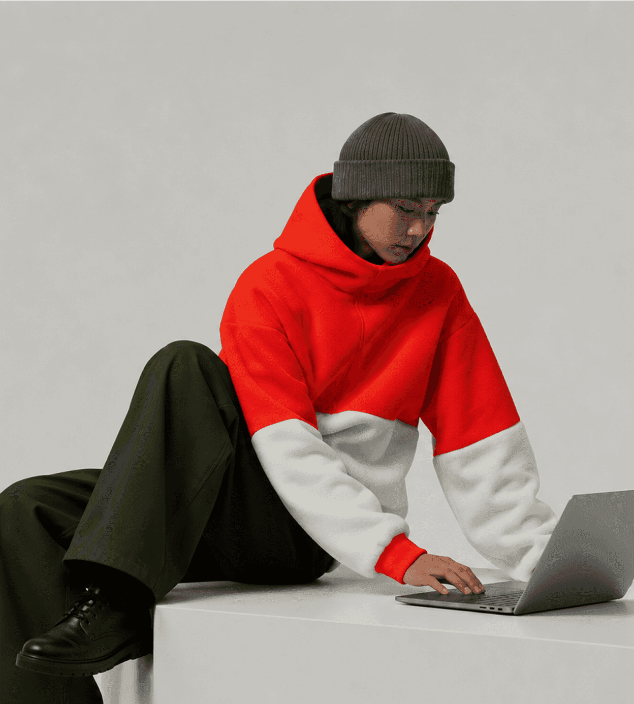 Why zero trust security matters today