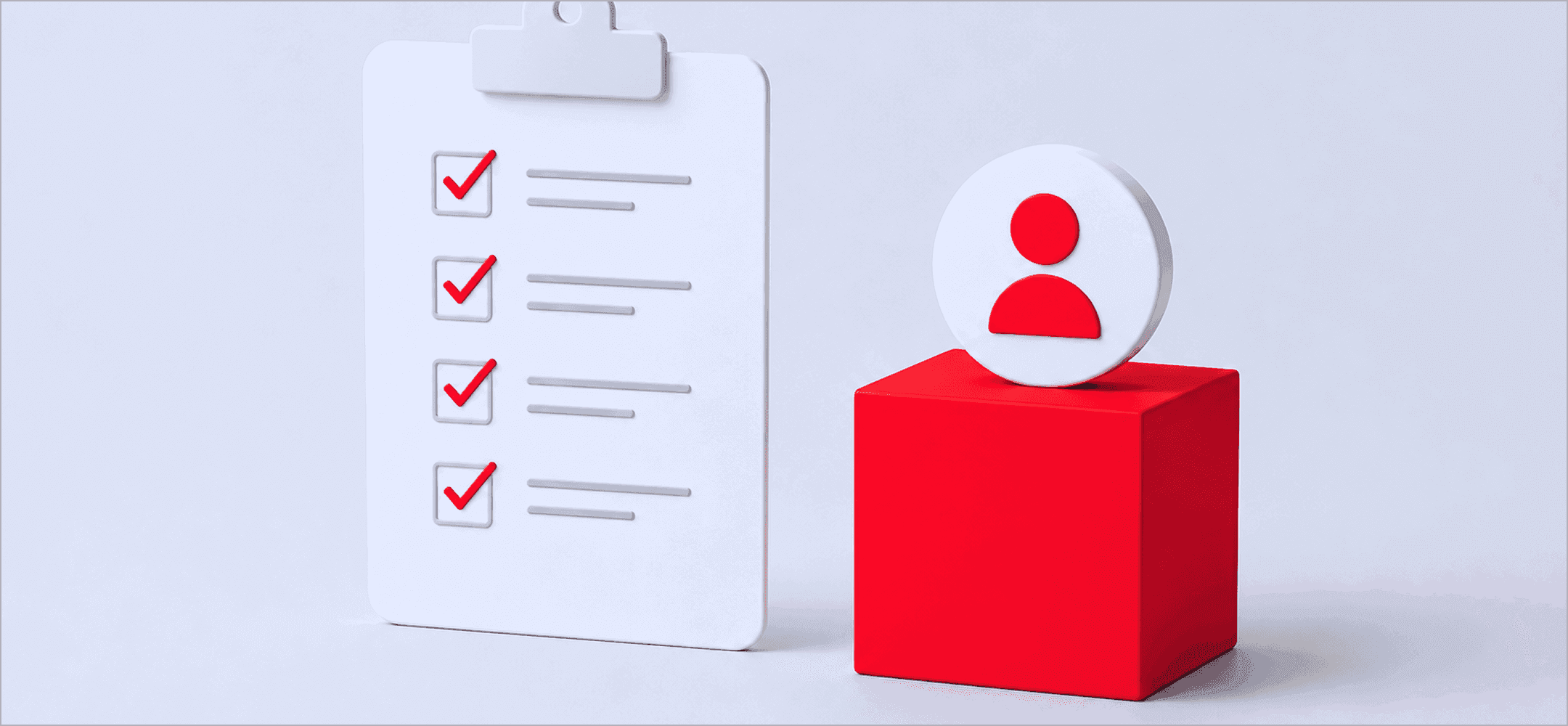 Threat Modeling