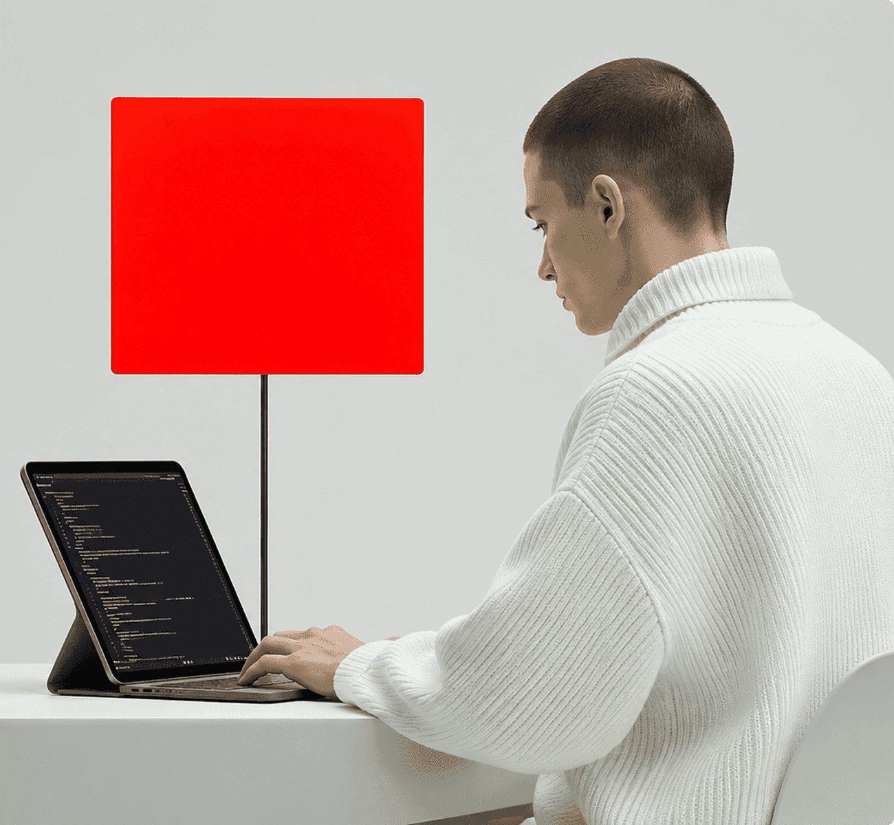 NexaBank